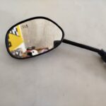 Καθρέφτες 10 R/R ASTREA ASPIRA ZE