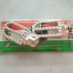 Μασπιέ πίσω ENDURO ZL1001S SHARK