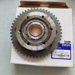 Κόμπλερ μίζας  PIA BEVERLY250-300