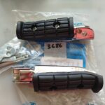 Μασπιέ NO 71 ZR