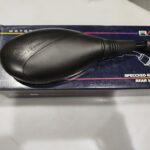 Καθρέφτες SYM HD125/200 RMS DEX