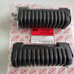 Μασπιέ ASTREA / SUPRA / INNOVA ROC