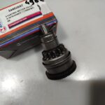 Κόμπλερ μίζας  GILERA RUNNER 7210058