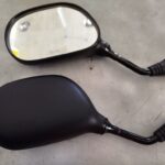 Καθρέφτες ΙΝΝΟVΑ ASPIRA