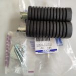 Μασπιέ HON ASTREA ΠΙΣΩ NIKME