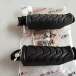 Μασπιέ HON  SUPRA X 125 MAL