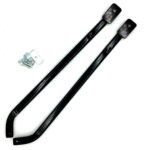 Σχάρας  HON GRAND αντιρίδες ΝΙΚΜΕ