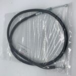 Ντίζα συμπλέκτη ΜΤ09 / TRACER ΙΑΠΩΝΙΑΣ