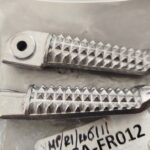 Μασπιέ YAM R1/R6 012 PISO