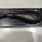 Καθρέφτες 10ΜΜ SYM HD125 AR RMS