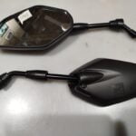 Καθρέφτες 8ΜΜ SCOOTER3