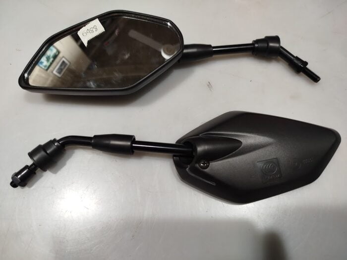 Καθρέφτες 8ΜΜ SCOOTER3 - Image 1