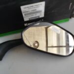 Καθρέφτης KAZER ΔΕΞΗΣ ΓΝΗΣΙΟΣ