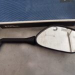 Καθρέφτες YAM Χ-ΜΑΧ ΕΥ559