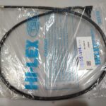 Ντίζα συμπλέκτη YAM XV250 VIRA. ΨΗΛΟ ΤΙΜ JA2UJ-26335-01