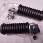 Μασπιέ ΜΕ ΒΙΔΑ 10ΜΜ 164-101