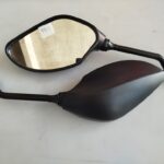 Καθρέφτες HND PCX 10- QY1156