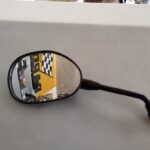 Καθρέφτης ASTREA ARISTER