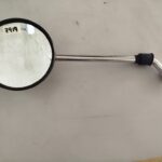 Καθρέφτες 10MM ΜΑΚΡΥΣ ΣΤΡΟΓ.