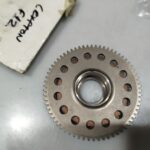 Κόμπλερ μίζας  YAM F1Z SET