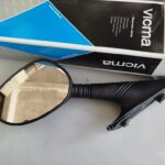 Καθρέφτες Χ9 ARISTEROS VICMA