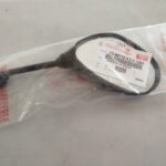 Καθρέφτης SUPRA ΔΕΞΙ ORIGINA