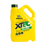 Λιπαντικό αυτοκινήτου 5W30 XTEC C2/C3 5L BARDAHL
