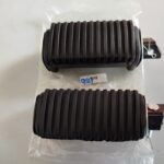 Μασπιέ YAM  CRYPTON135 FEDERAL