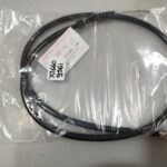 Ντίζα συμπλέκτη YAM XT660R 5VK-F6335-00