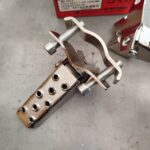 Μασπιέ ΕΠΙΒΑΤ.ΑΜΟΡ .NIKEL MF-102-2