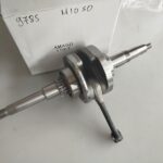 Στρόφαλος  SYM MIO50 A1A 199-SYM-A1A