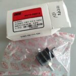 Ανορθωτής HON 12V OEM