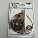 Εξαρ/τα τρόμπας νερού PIA ΒΕVERLY500  04 FS141