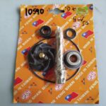 Εξαρ/τα τρόμπας νερού PIA BEVERLY 500 -07 FS142