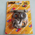 Εξαρ/τα τρόμπας νερού HON SH300 FS151