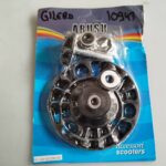 Εξαρ/τα τρόμπας νερού  GIL / APR / PIA FS143