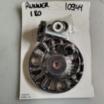 Εξαρ/τα τρόμπας νερού  GIL RUNNER / PIA BEN125 2/12