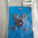 Εξαρ/τα τρόμπας νερού  GIL RUNNER FS131