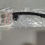 Γλύστρα καδένας KAW ΚΑΖΕR ΑΝΩ ORIGINAL