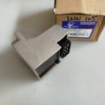 Ανορθωτής HON INNOVA INJECTION