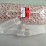 Γλύστρα αλυσίδας ψαλιδιού ASTREA GRAND OEM