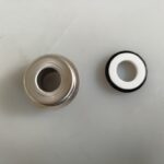 Τσιμούχα αντλίας νερού & καρβουνάκι SUZ 2.6 TOURMAX