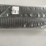 Φισούνες 43-45 ΜΑΥΡΗ TRANSALP