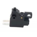 Βαλβίδα στοπ FR ASTREA-Χ original