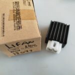 Ανορθωτής LIFAN 100 OEM