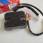 Ανορθωτής PIAG BEVERLY 250-300 OEM