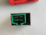 Ανορθωτής YAM CRYPTON 115 OEM - Image 2