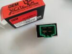 Ανορθωτής KAW ZX/XCITE OEM - Image 2