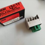 Ανορθωτής KAW ZX/XCITE OEM