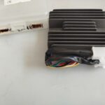 Ανορθωτής KYMCO 7220038 AGIL/PEOP 200-250 !!